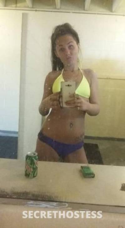 Tiffany 30Yrs Old Escort Louisville KY Image - 2