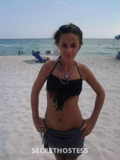 Tiffany 30Yrs Old Escort Louisville KY Image - 11