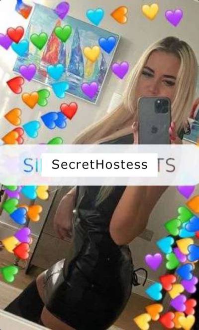 Tiffany And You 29Yrs Old Escort Bracknell Image - 6