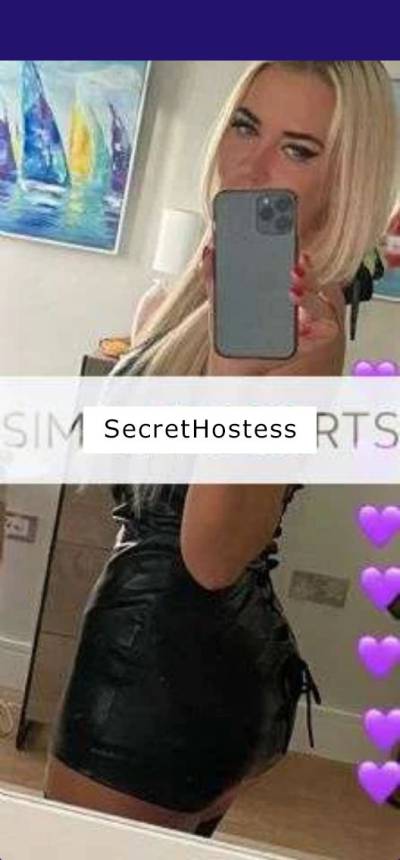 Tiffany And You 29Yrs Old Escort Bracknell Image - 7