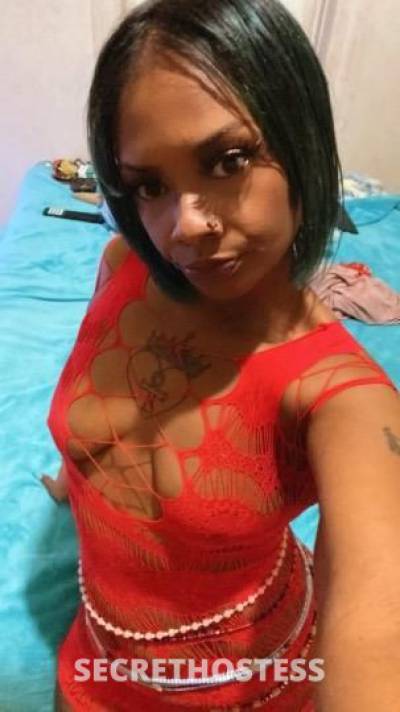 TiffanyLove 32Yrs Old Escort Bronx NY Image - 0