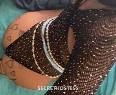 TiffanyLove 32Yrs Old Escort Bronx NY Image - 7