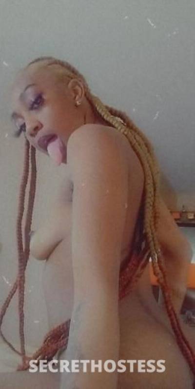 Tiny💦💦 24Yrs Old Escort Columbus GA Image - 3