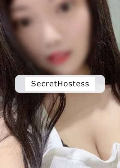 Tong Tong 21Yrs Old Escort Size 6 Wellington Image - 4