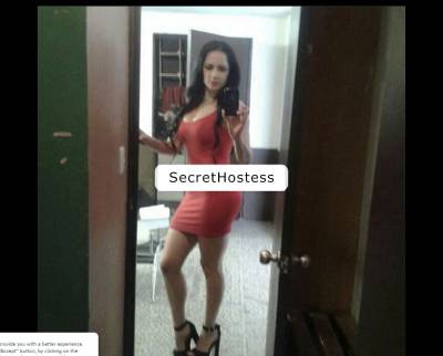 Tracy 37Yrs Old Escort Swords Image - 0