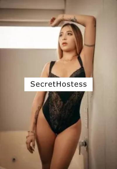 Trans Crystal Latina 25Yrs Old Escort Sliema Image - 18