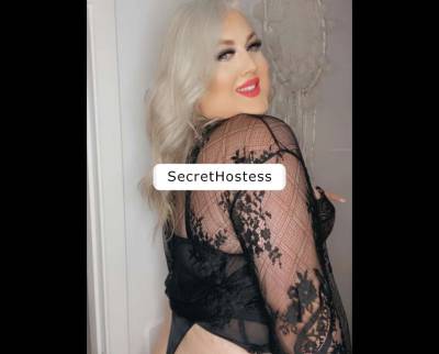 Trans Holly Xx 27Yrs Old Escort Auckland Image - 0