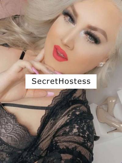 Trans Holly Xx 27Yrs Old Escort Auckland Image - 6