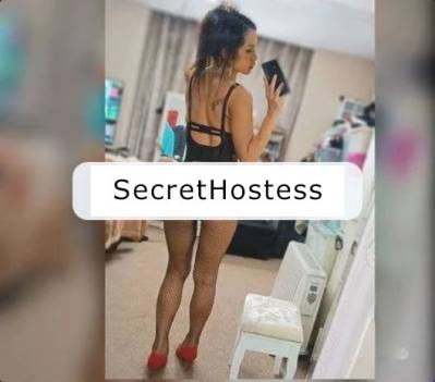 Ts Thai Ladyboy 29Yrs Old Escort Size 10 65KG 177CM Tall Aberdeen Image - 2