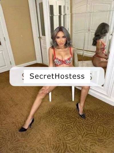 29Yrs Old Escort Basingstoke Image - 1