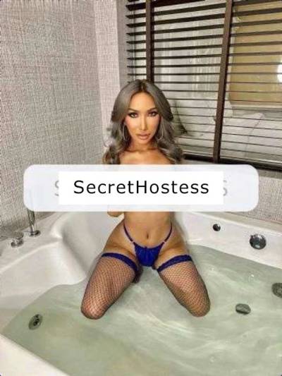 29Yrs Old Escort Basingstoke Image - 2