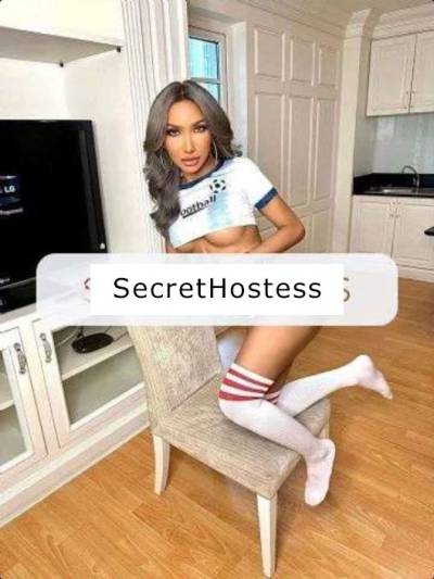 29Yrs Old Escort Basingstoke Image - 9