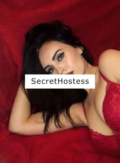 TulisaManchester 24Yrs Old Escort Bolton Image - 1