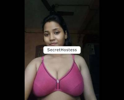 Tyyy 23Yrs Old Escort Kuala Lumpur Image - 0