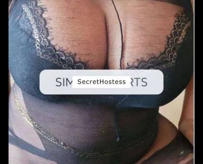 Unique 44Yrs Old Escort Size 12 Chatham Image - 0