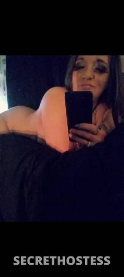 VANITY 37Yrs Old Escort Bowling Green KY Image - 5