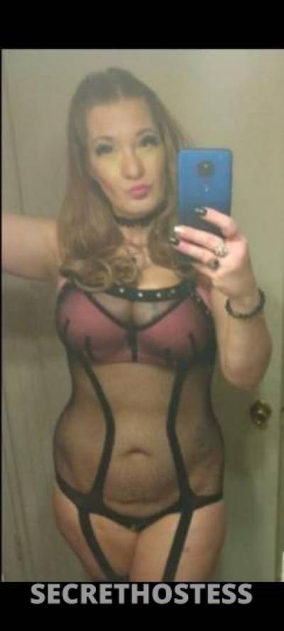 VANITY 37Yrs Old Escort Bowling Green KY Image - 0