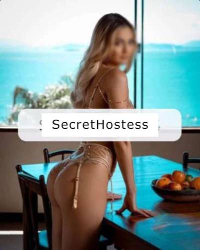 VIP Julia 26Yrs Old Escort Belfast Image - 1