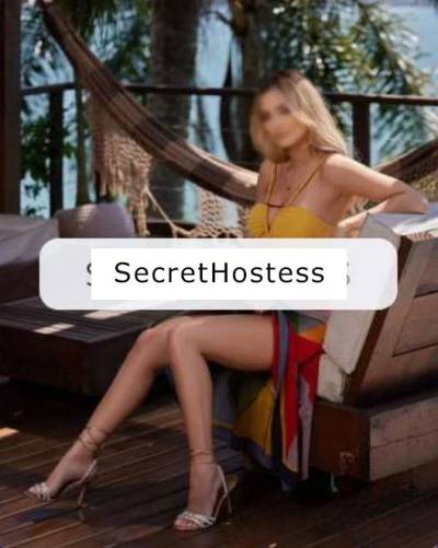 VIP Julia 26Yrs Old Escort Belfast Image - 5