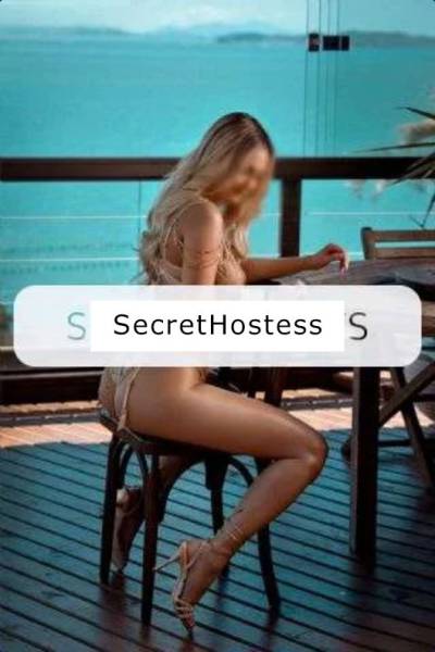 VIP Julia 25Yrs Old Escort Belfast Image - 6