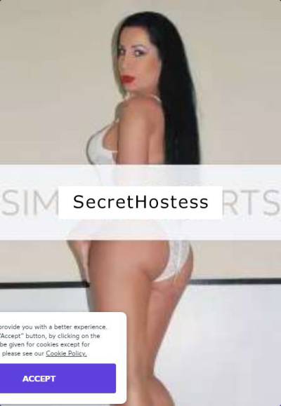 Valentina 25Yrs Old Escort Msida Image - 15