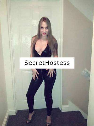 VanessaStar 28Yrs Old Escort Cardiff Image - 10