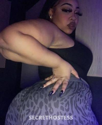 cash app ready in Casper WY