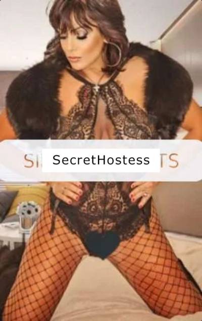 Vicky Heart 32Yrs Old Escort Cork Image - 3