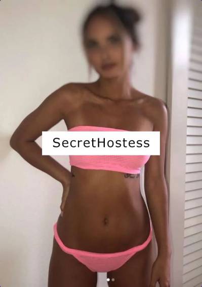 Vickyx 27Yrs Old Escort Bracknell Image - 2