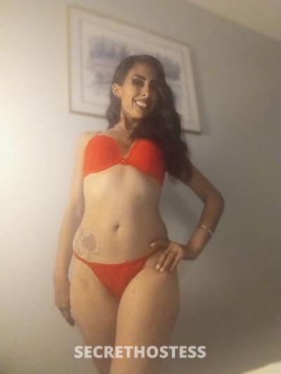 Sexy mistress in sallinas upscale Latina Cardates Outcalls in Monterey CA