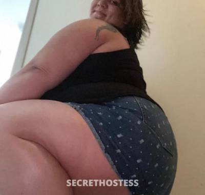 Victoria 30Yrs Old Escort Columbia MO Image - 2