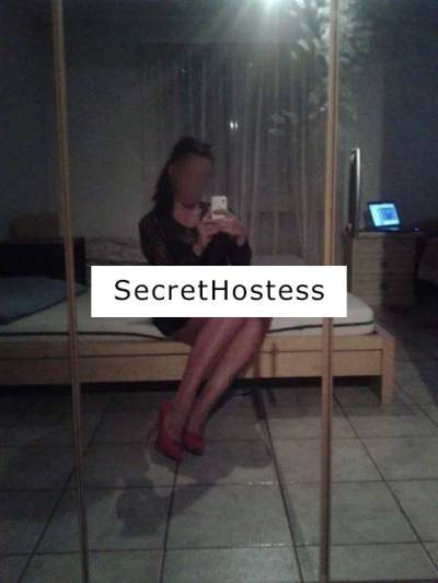 Victoria867 33Yrs Old Escort Bracknell Image - 1