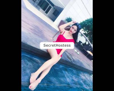 Vivian 30Yrs Old Escort Kuching Image - 0