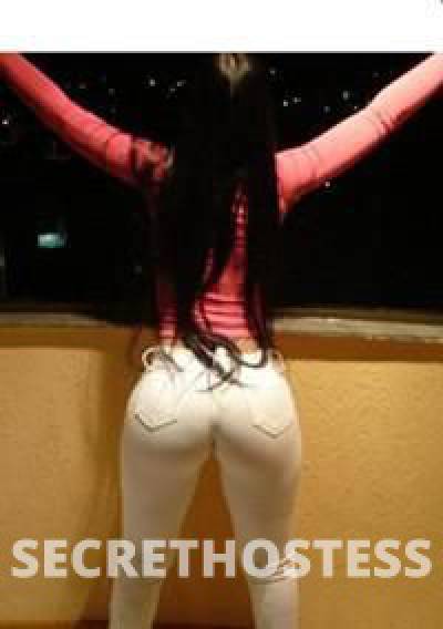 Viviana 26Yrs Old Escort Fort Myers FL Image - 5