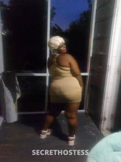 Wapcutie 30Yrs Old Escort Jackson MS Image - 11