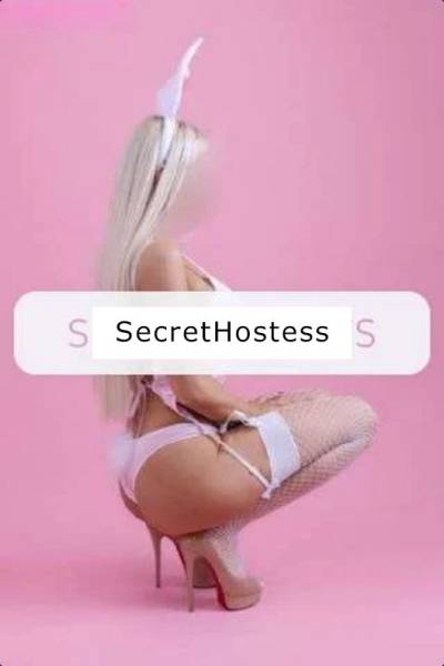 Welsh Barbie 32Yrs Old Escort Central London Image - 3