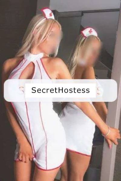 Welsh Barbie 32Yrs Old Escort Central London Image - 7