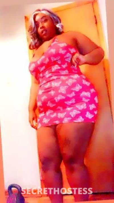 Wettest 25Yrs Old Escort Memphis TN Image - 6