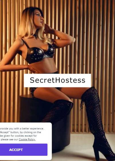 XBecka92x 31Yrs Old Escort 172CM Tall Barnstaple Image - 3