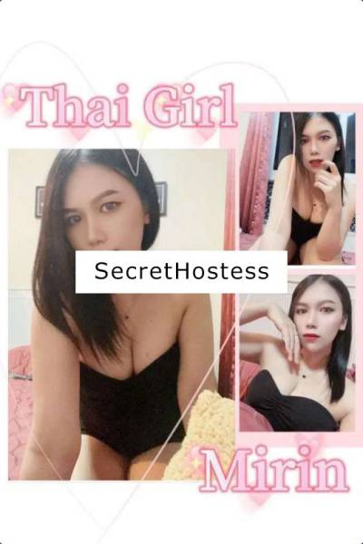 Yammy 18Yrs Old Escort George Town Image - 3