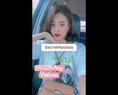 Yanny 18Yrs Old Escort Kuching Image - 0