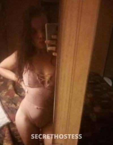 Yaya 25Yrs Old Escort Milwaukee WI Image - 2