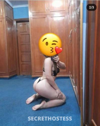 Yerianny 27Yrs Old Escort Austin TX Image - 1