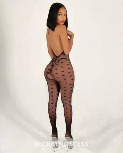 Yessica 22Yrs Old Escort Westchester NY Image - 3