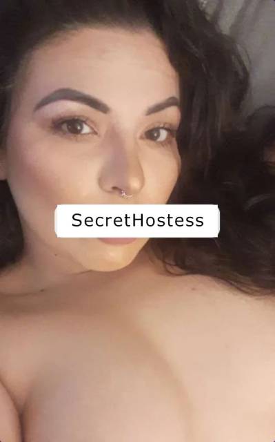 YourHiddenSecretX 32Yrs Old Escort Watford Image - 2