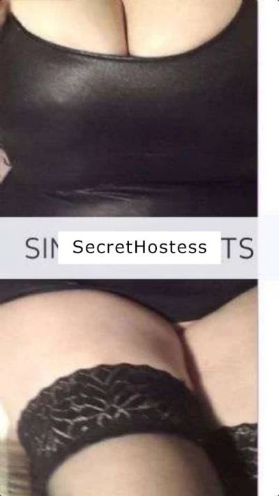 Yourchelseathemilf 34Yrs Old Escort Basingstoke Image - 0