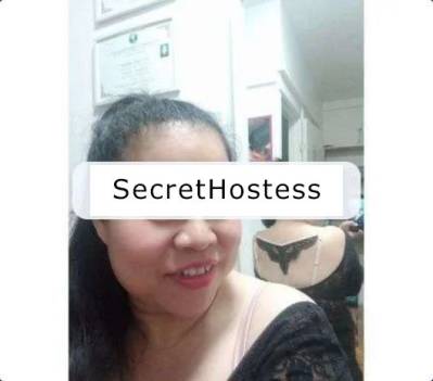 Yoyo 28Yrs Old Escort Ennis Image - 4