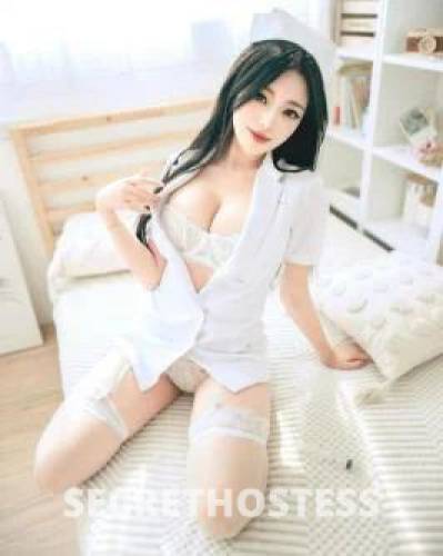 Yuki 20Yrs Old Escort Size 6 48KG Melbourne Image - 6