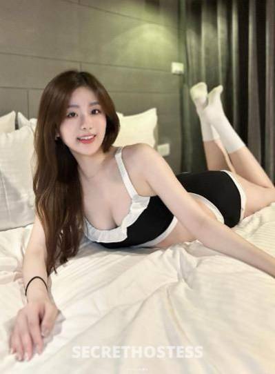 23 Year Old Asian Escort Las Vegas NV - Image 5