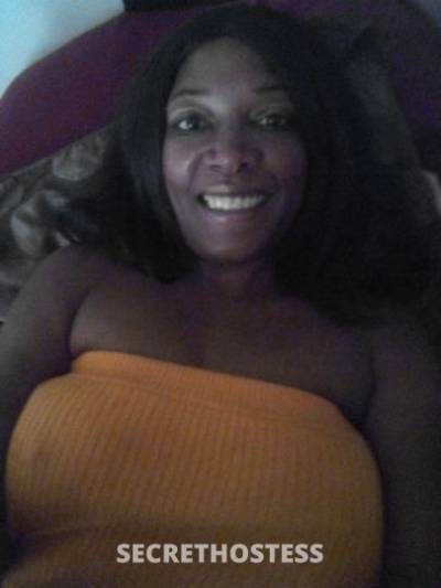 Zaharah/ZyZy 44Yrs Old Escort Canton OH Image - 6